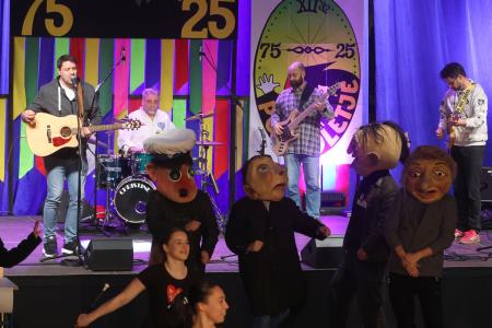 POLSLAVNICA 23 FOTO LJBO VUKELIČ